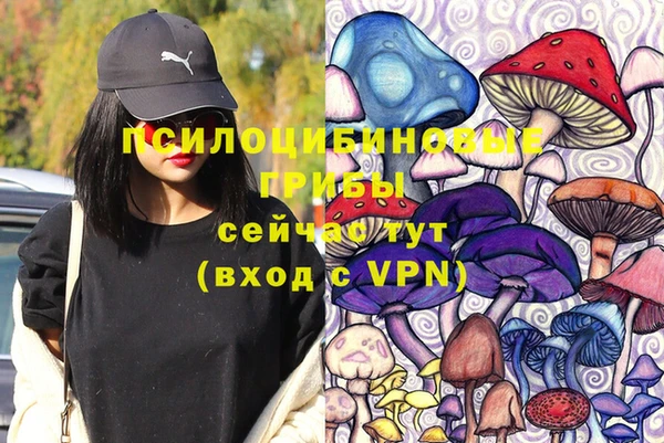 герыч Краснослободск